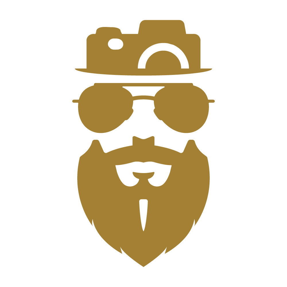 BeardedSpots — 360° virtual tours Cyprus