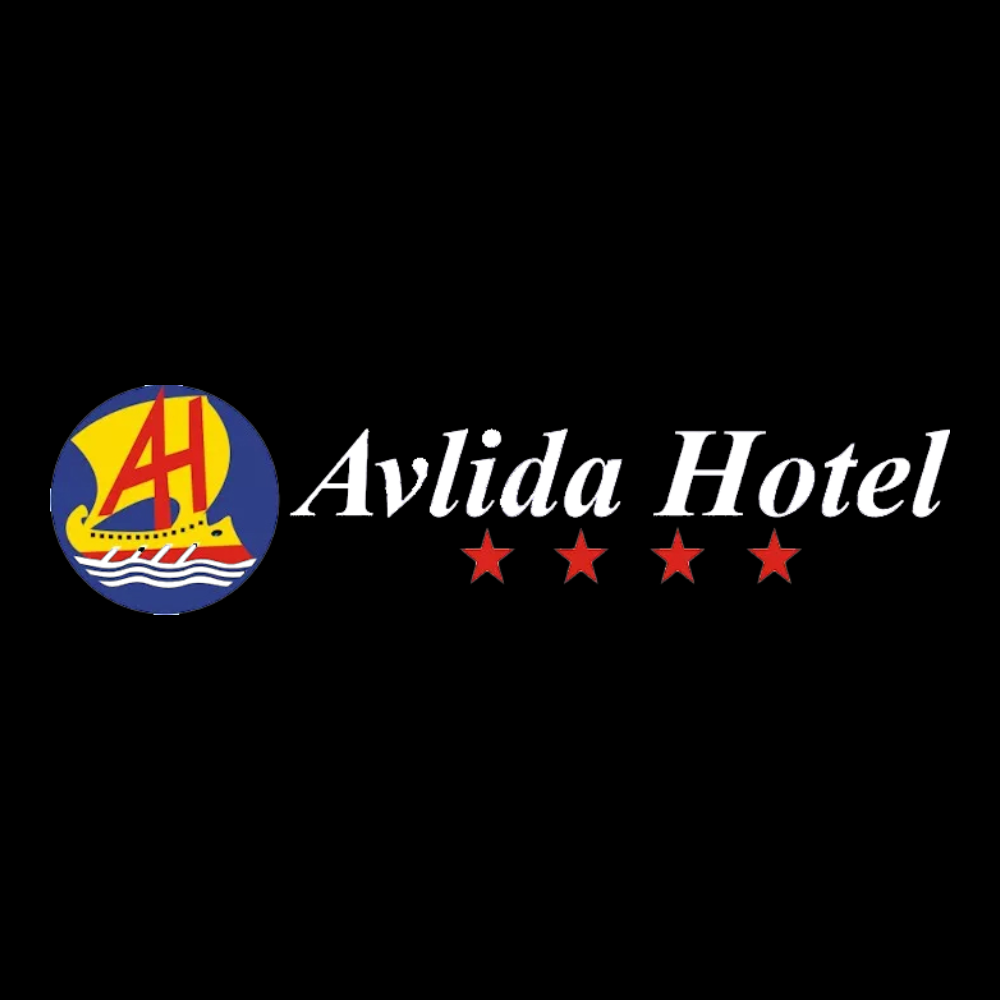 Avlida Hotel Paphos 360 Virtual Tour