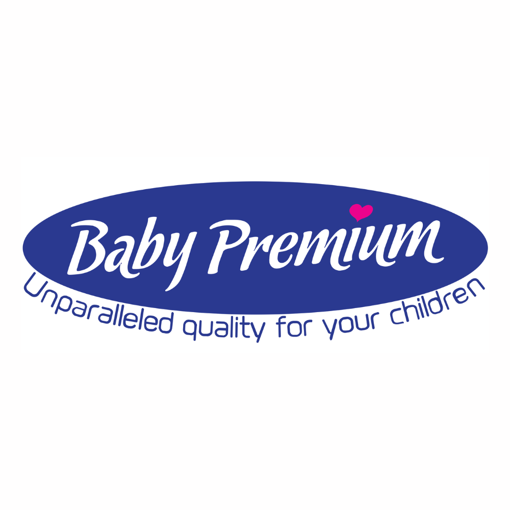 Baby Premium Limassol 360 Virtual Tour