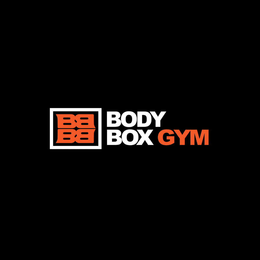 Bodybox Nicosia 360 Virtual Tour