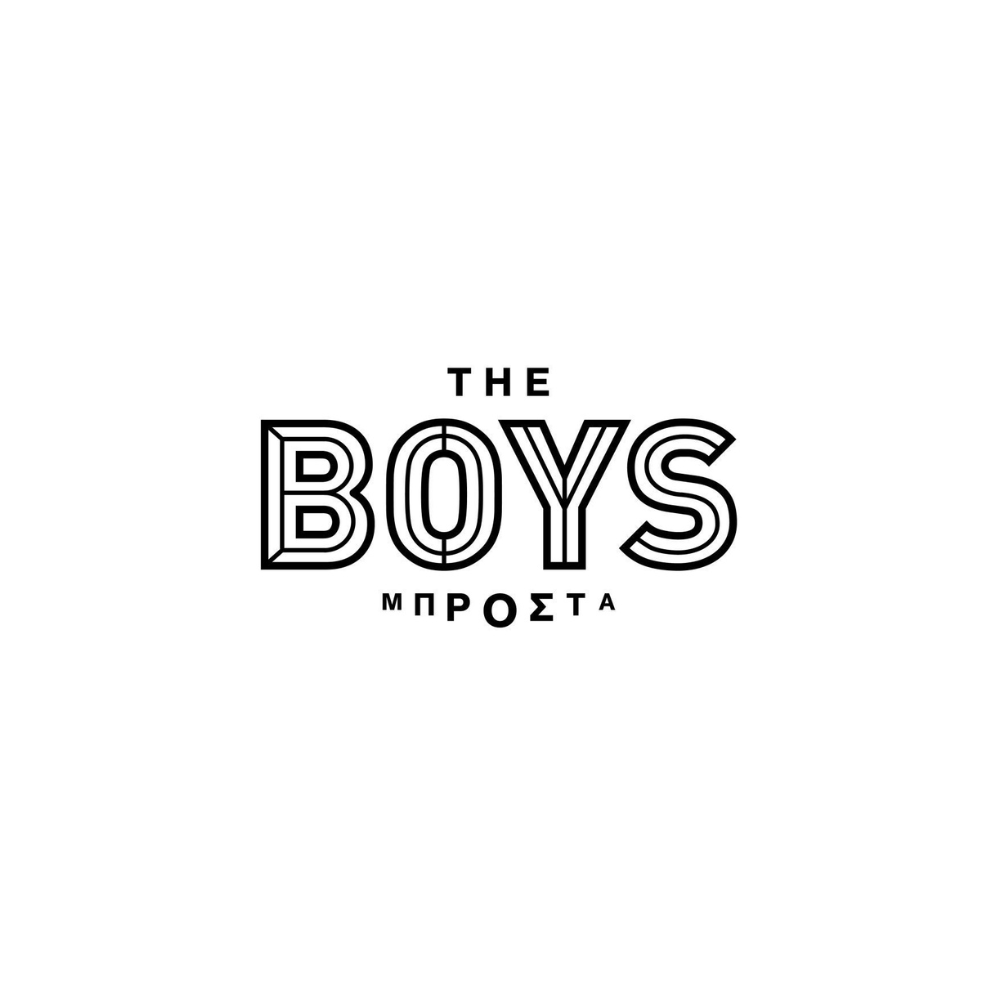 Boysfront