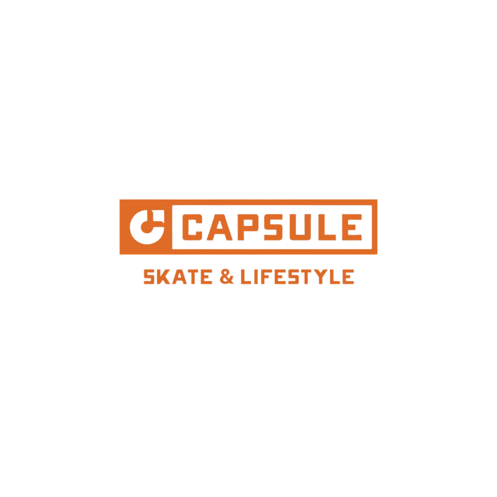 Capsule