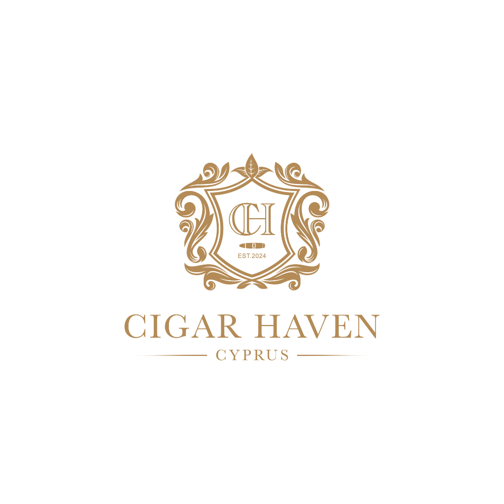 Cigar Heaven