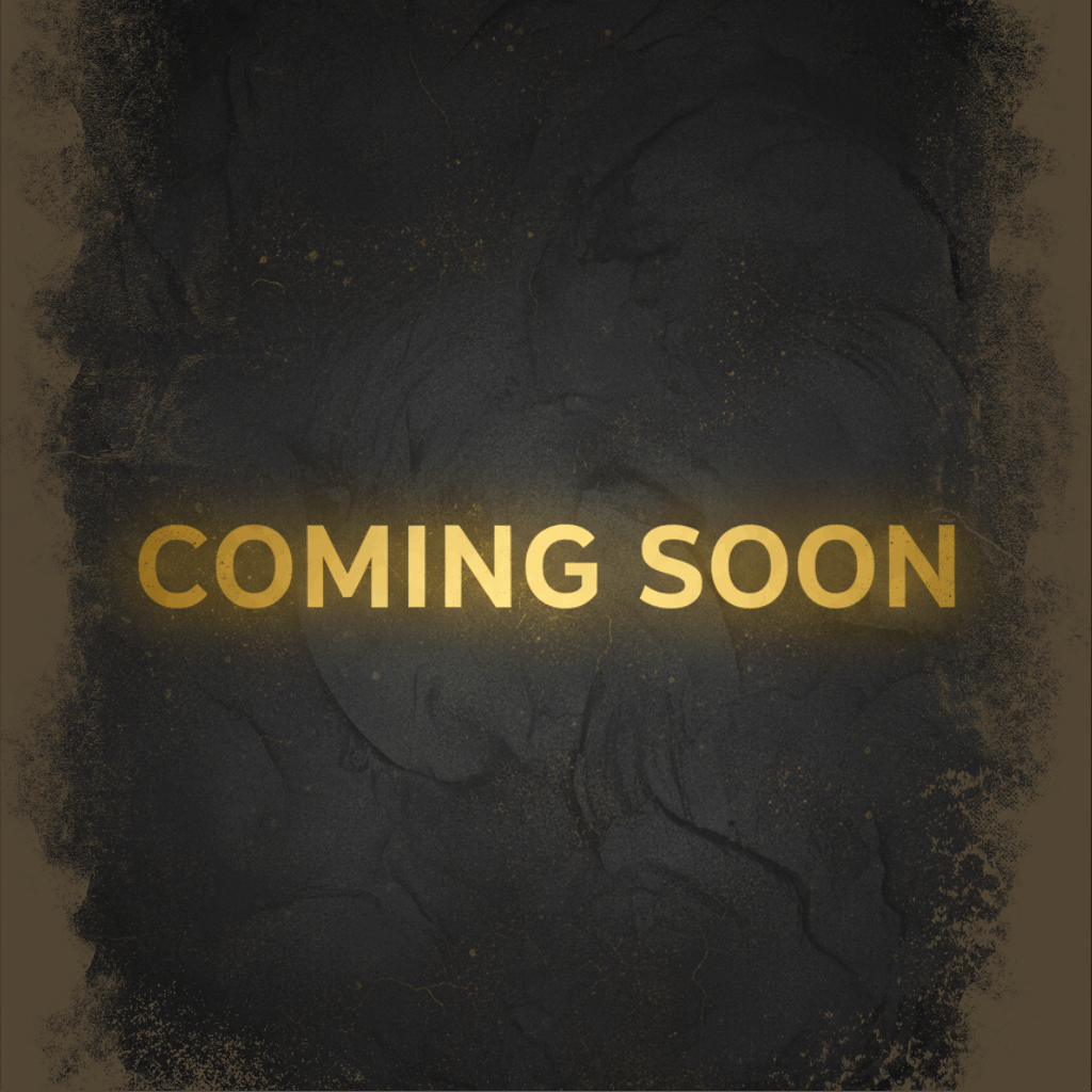 More tours coming soon