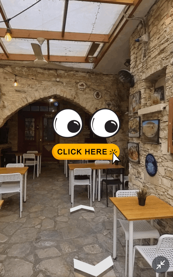 DaVinci Lefkara