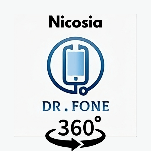 dr fone