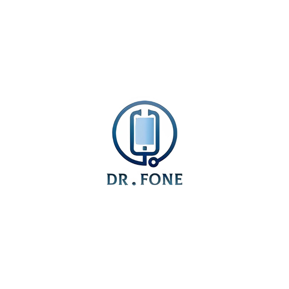 Dr Fone