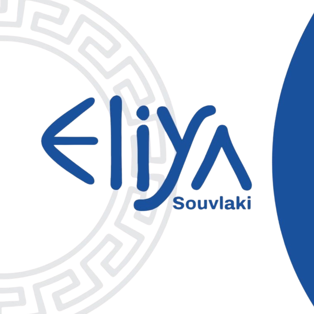 Eliya Larnaca 360 Virtual Tour