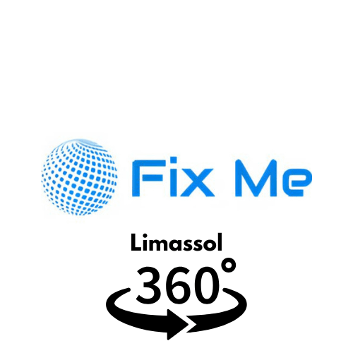 FixMe