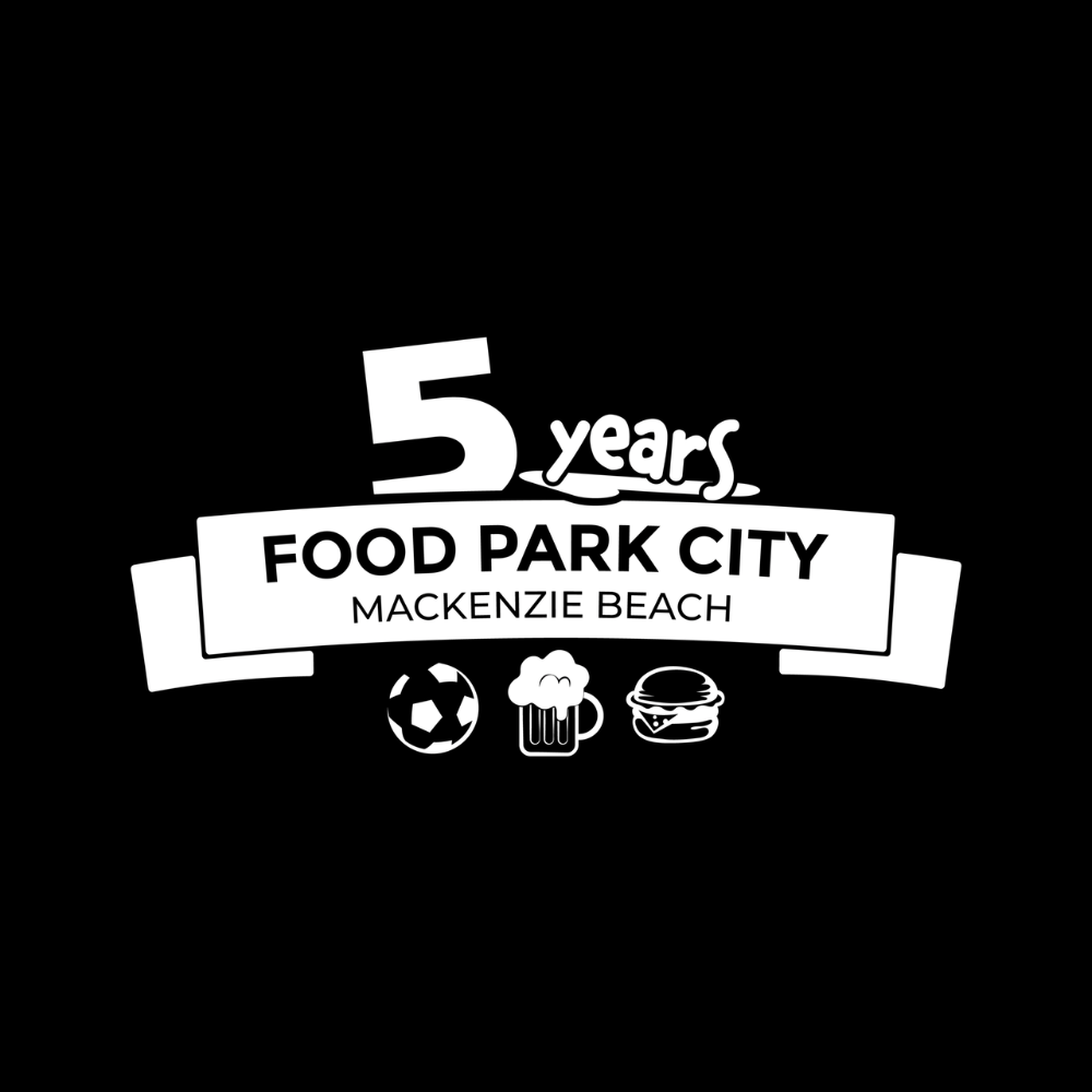 Food Park City Larnaca 360 Virtual Tour
