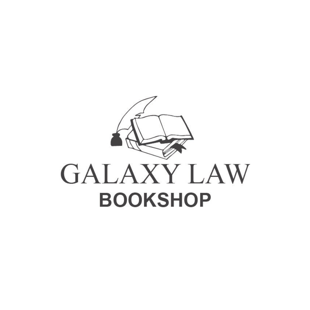 Galaxy Law