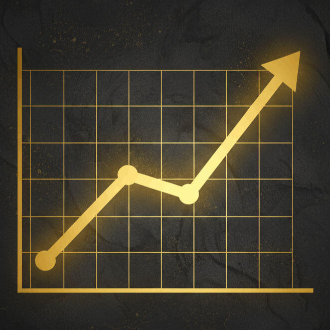 Growth
