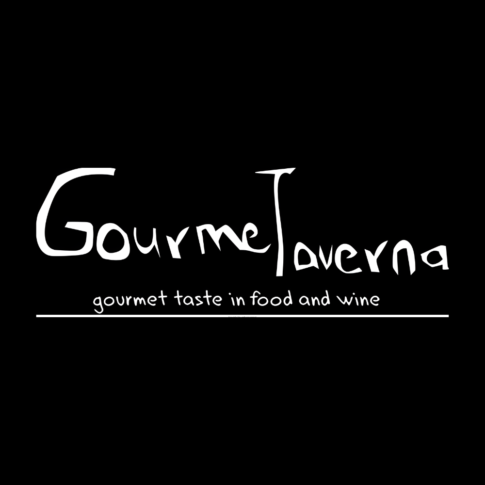 Gourmet Taverna Paphos 360 Virtual Tour