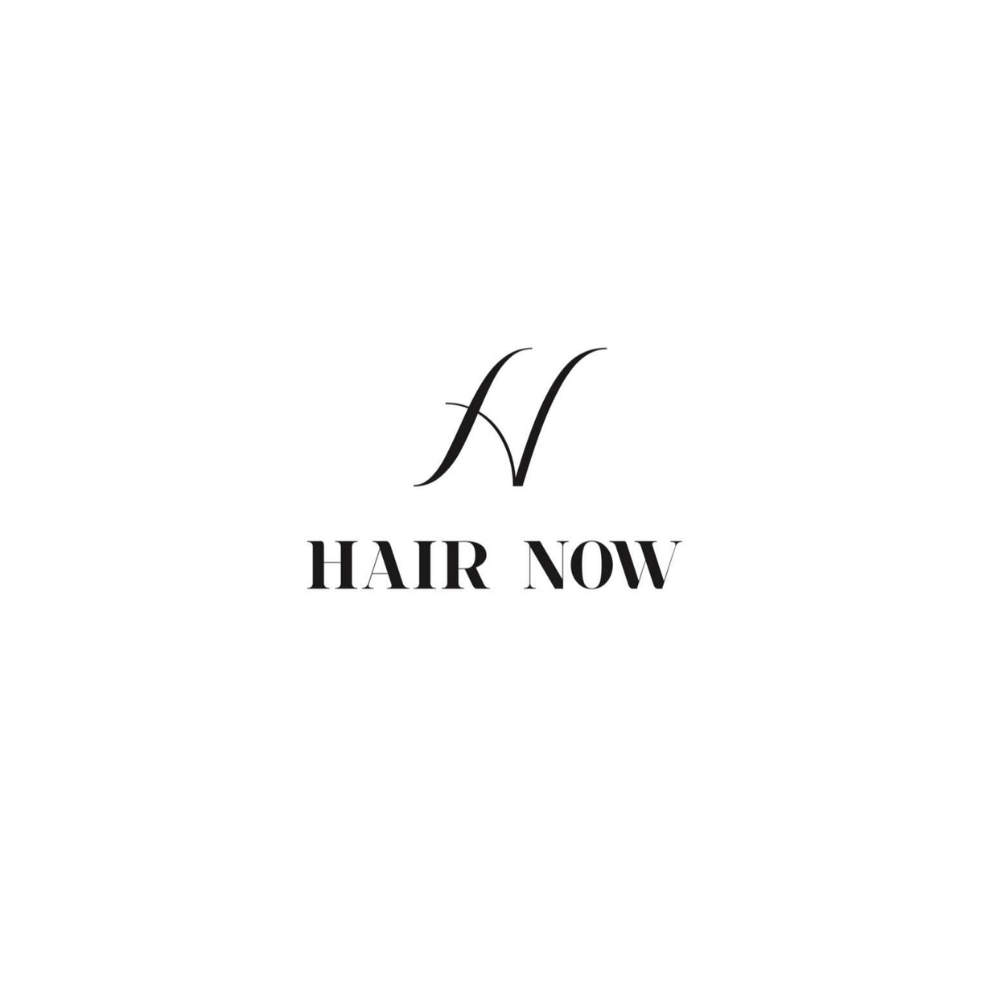 Hairnow