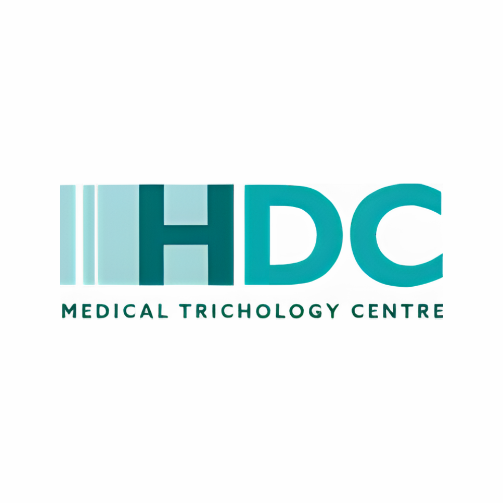 HDC