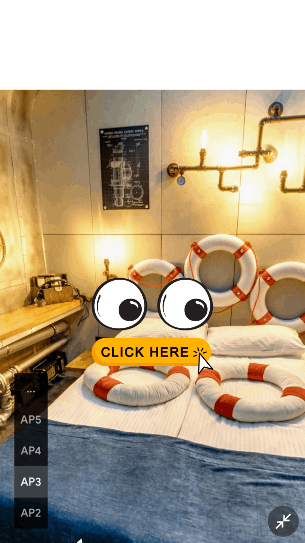 Hotel Poland