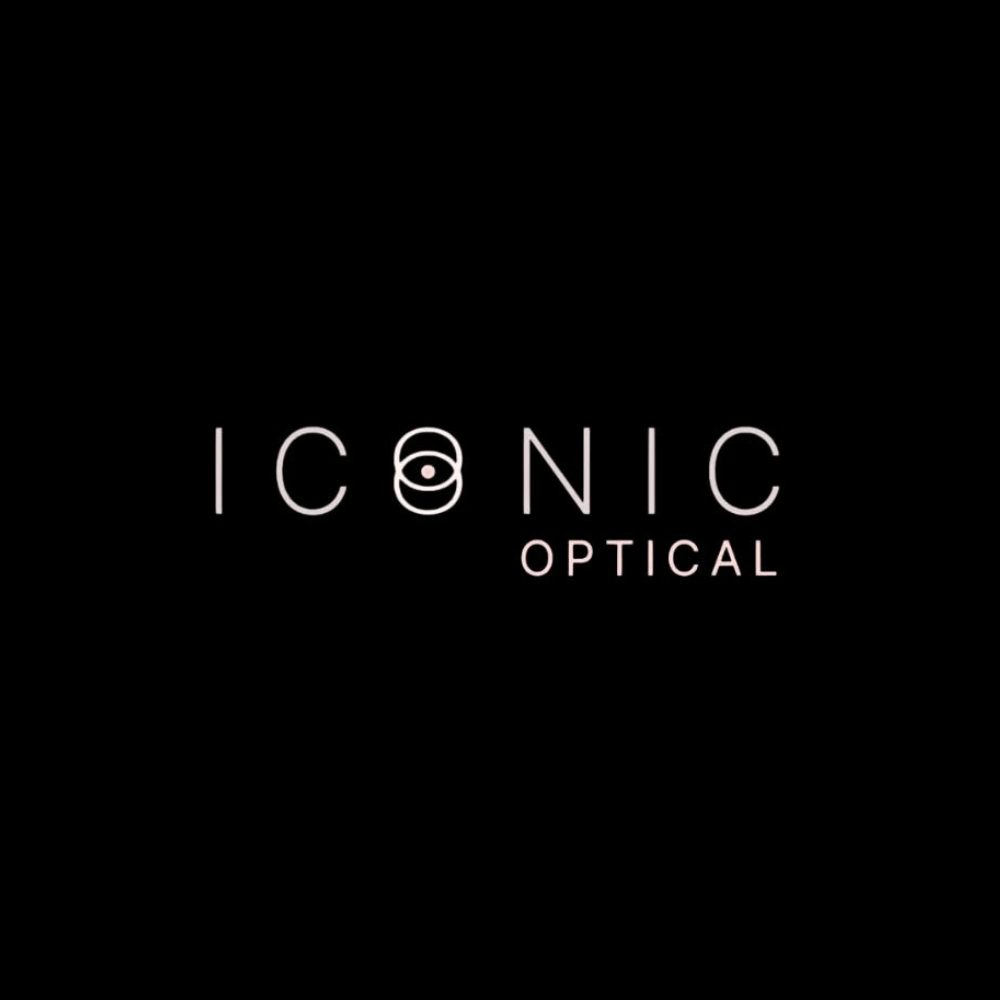 Icon Optical Nicosia 360 Virtual Tour