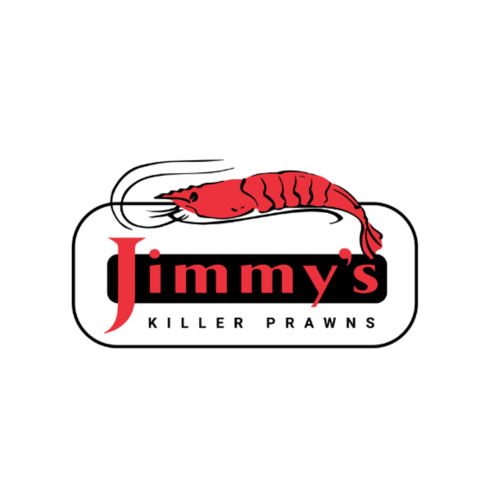 Jimmis