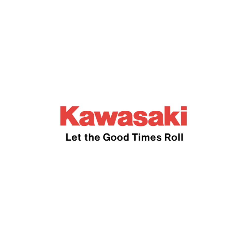Kawasaki