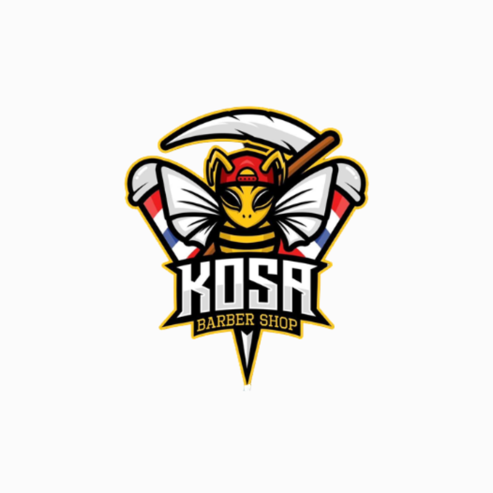 Kosa