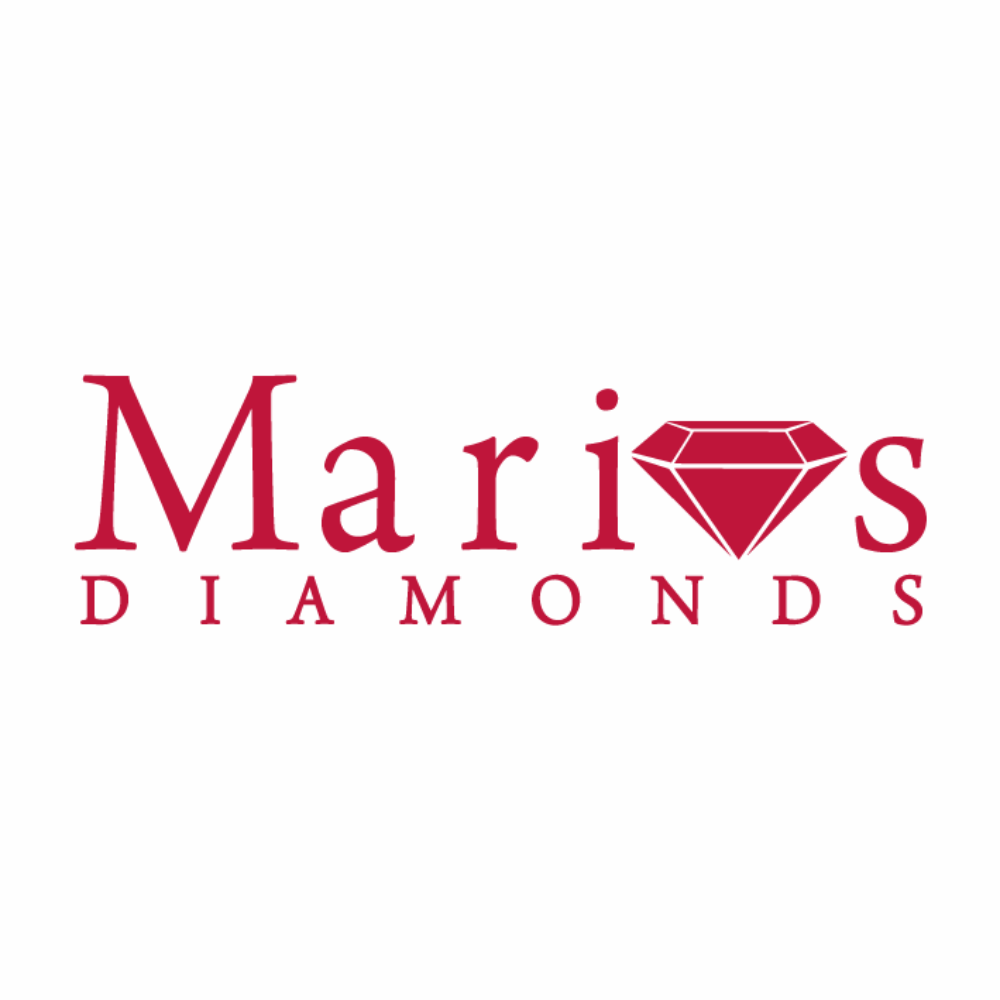 Marios Diamonds Paphos 360 Virtual Tour