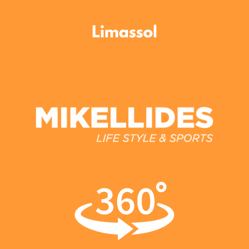 mikellides