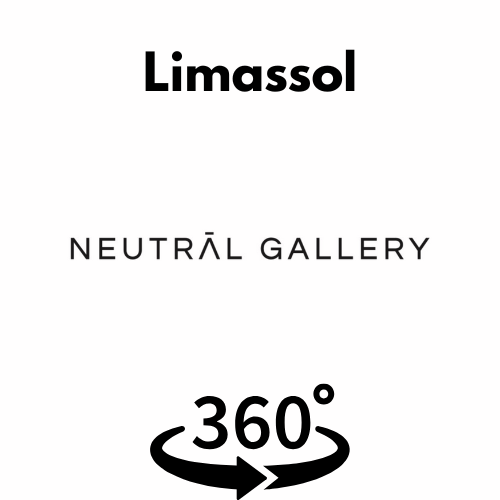 Neutral Gallery