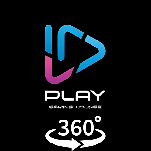 Play Gaming Lounge