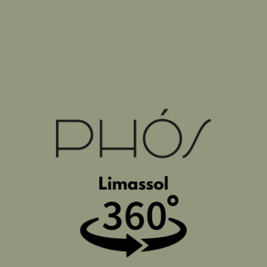 PHOS Optics virtual tour