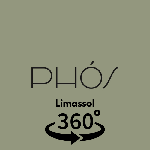 Phos Optic