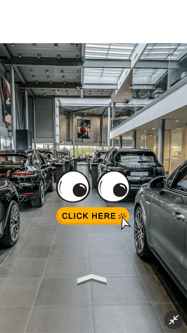 Porsche Poland