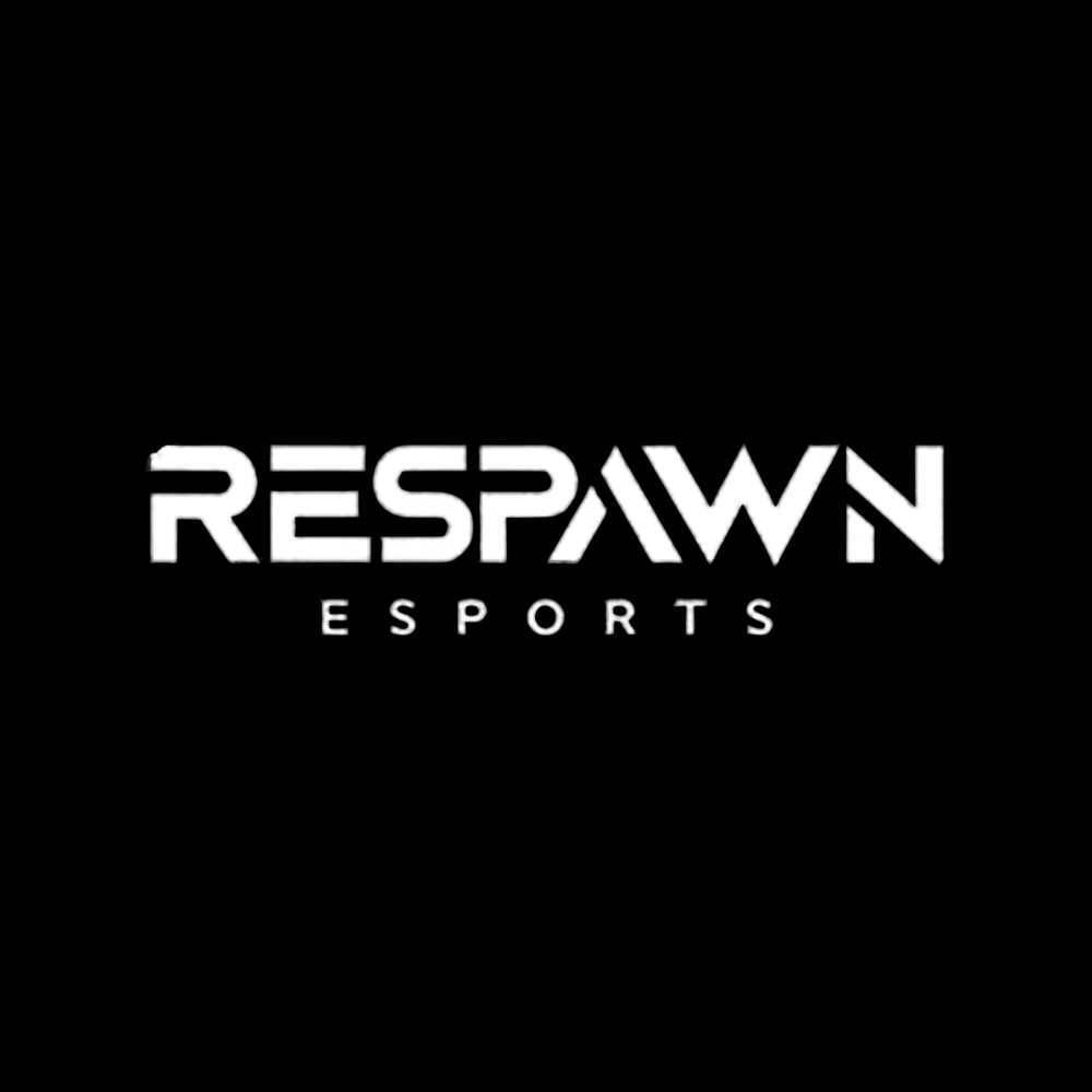Respawn Nicosia 360 Virtual Tour