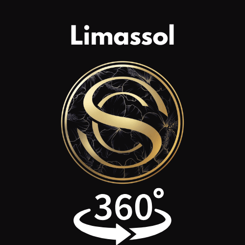 Scents City Niche Perfumes virtual tour