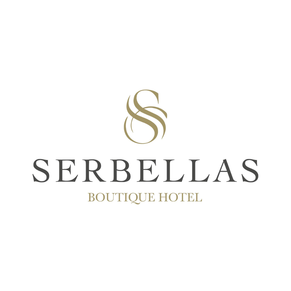 Serbellas Paphos 360 Virtual Tour