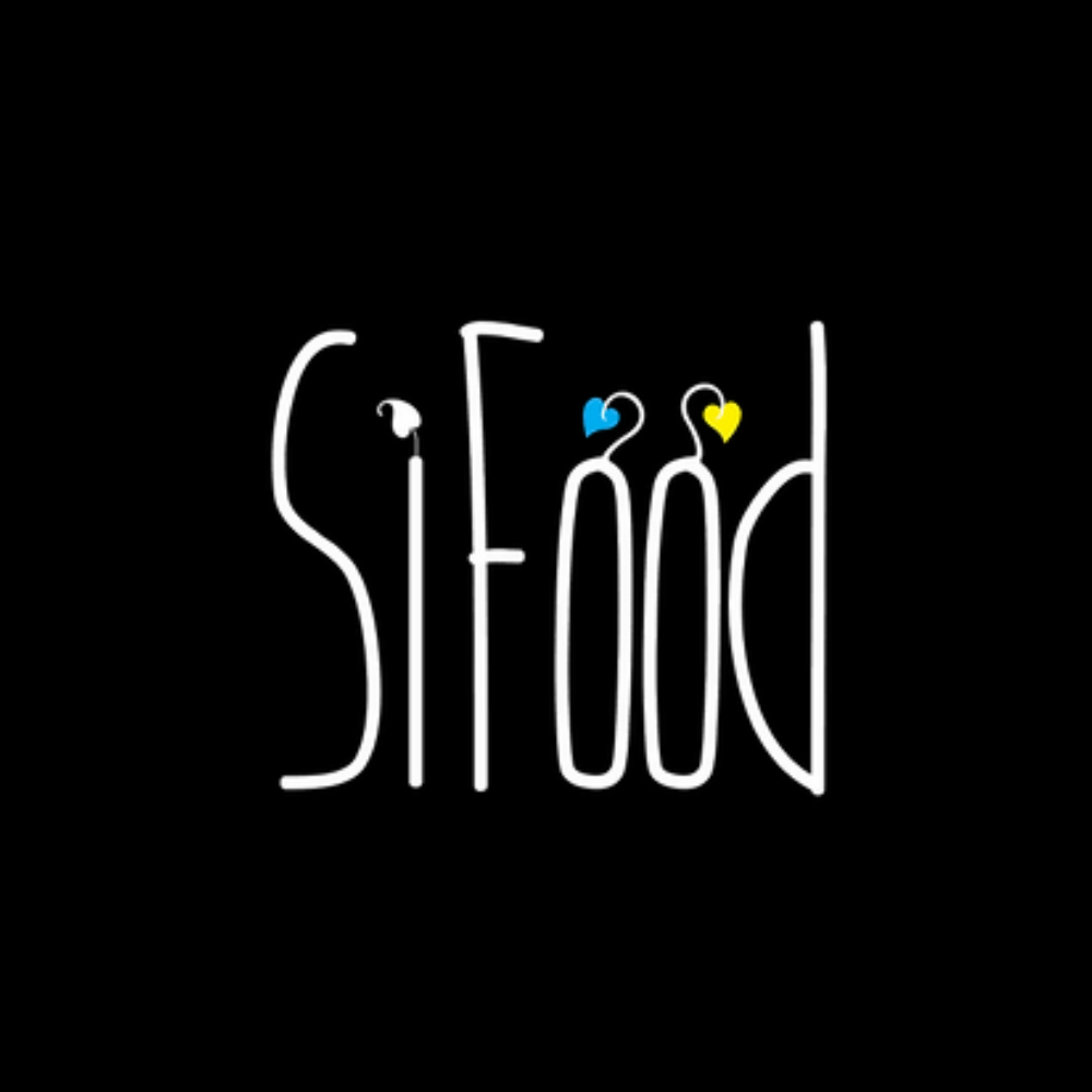 SiFood Nicosia 360 Virtual Tour