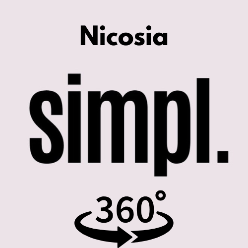 simpl.