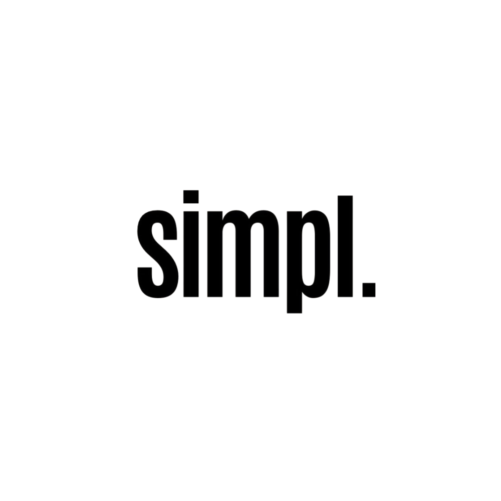 Simpl