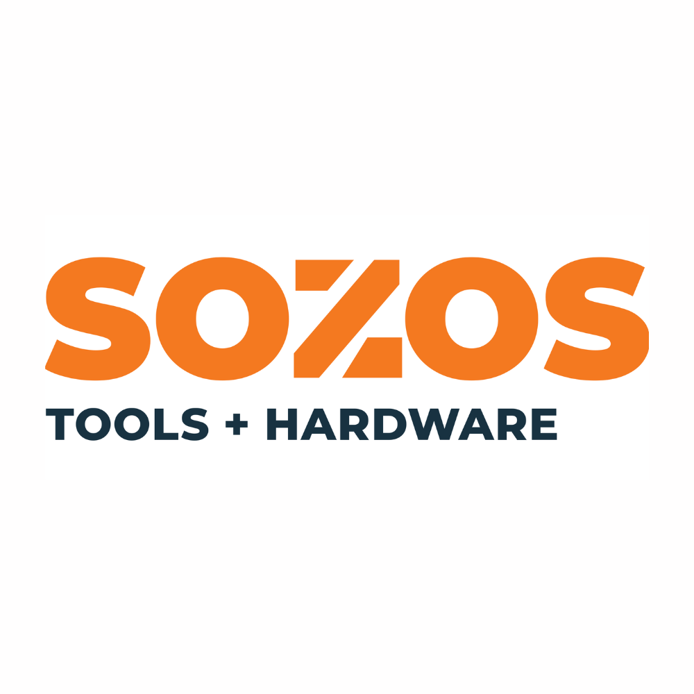 Sozos Paphos 360 Virtual Tour