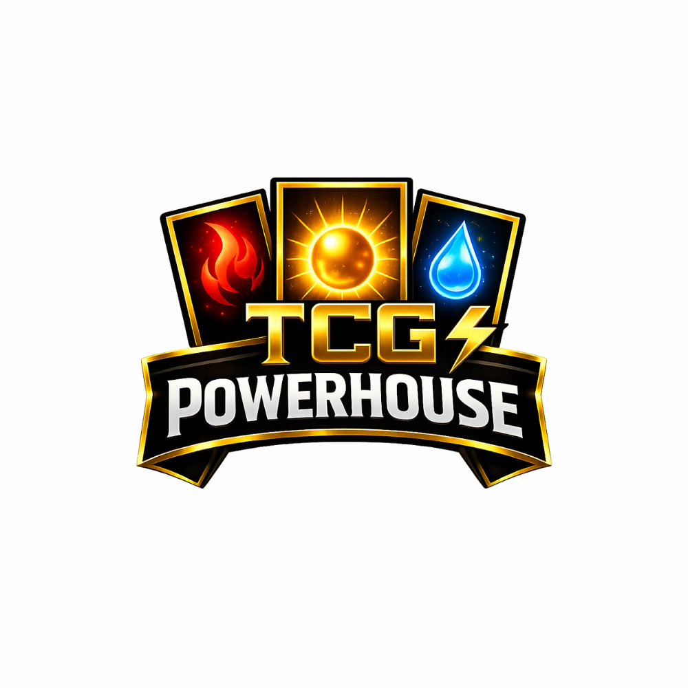 TCG Powerhouse Paphos 360 Virtual Tour