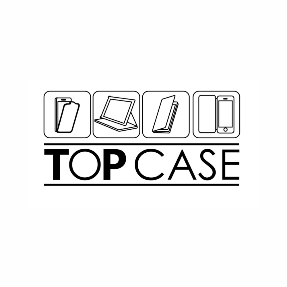 Topcase