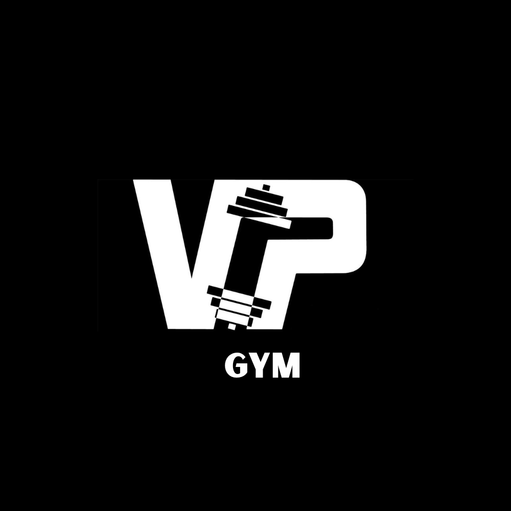 VIP Gym Ayia Napa 360 Virtual Tour